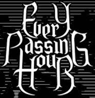 logo Every Passing Hour